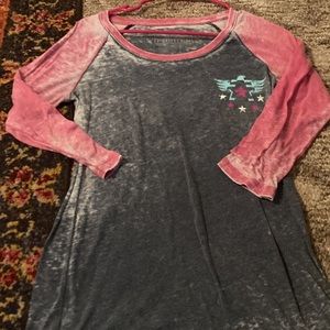 Small- medium clothing